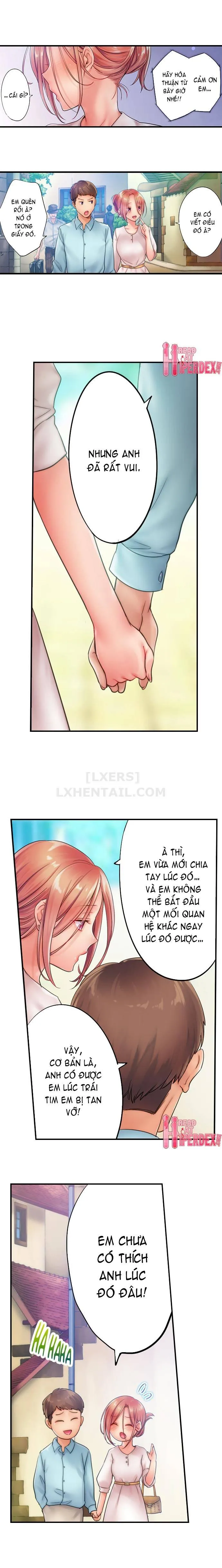 chap-28-29-30-14