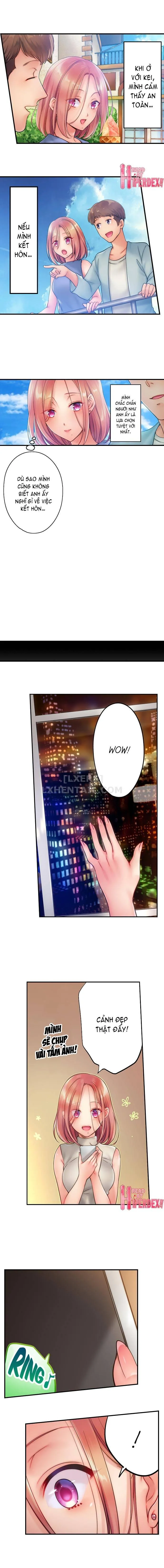 chap-28-29-30-15