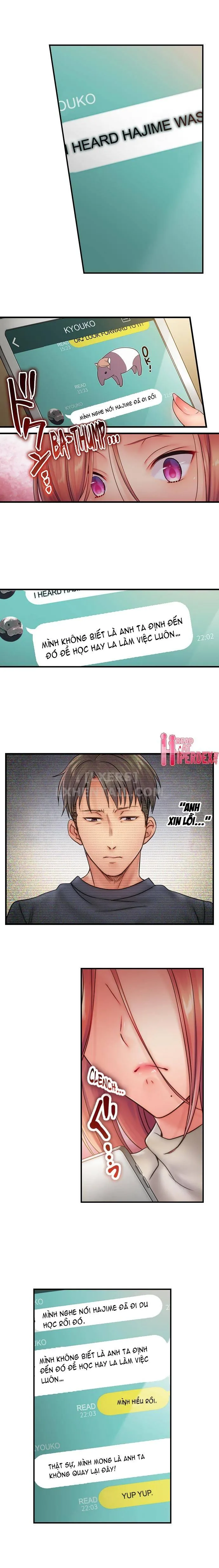 chap-28-29-30-16