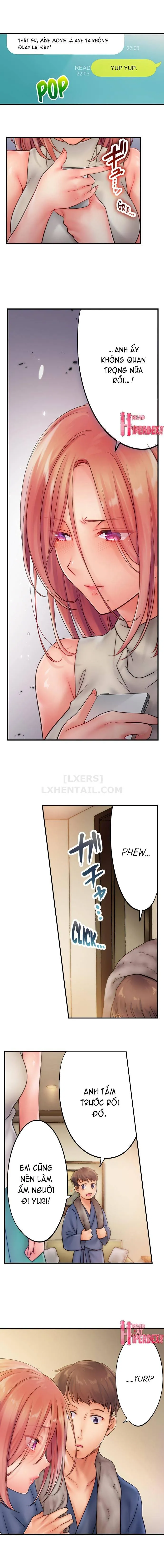 chap-28-29-30-17