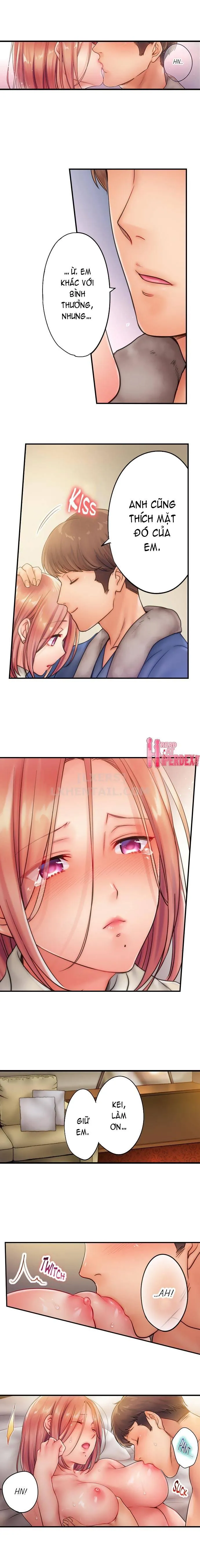 chap-28-29-30-19