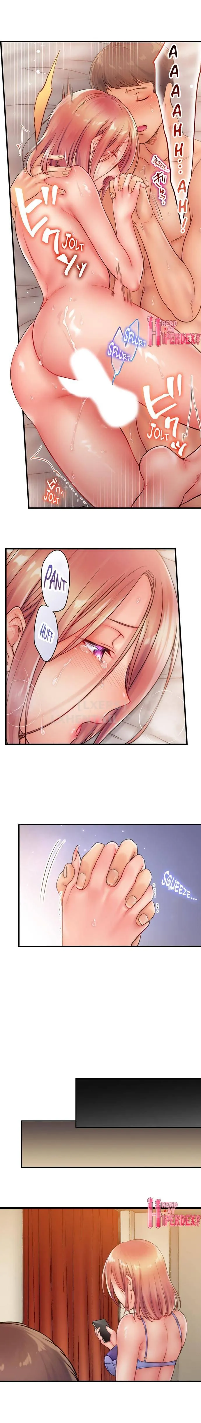 chap-28-29-30-27