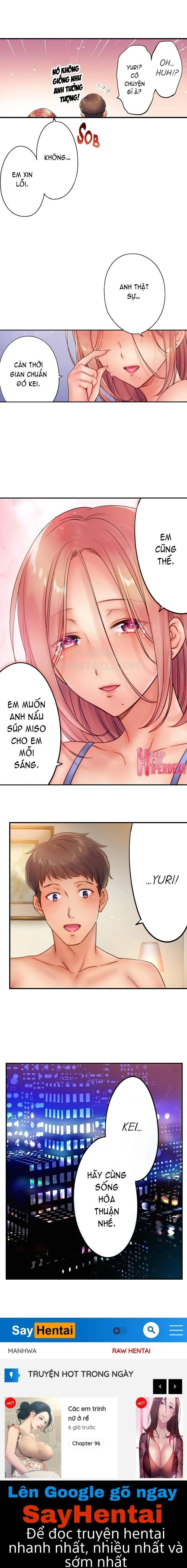 chap-28-29-30-30