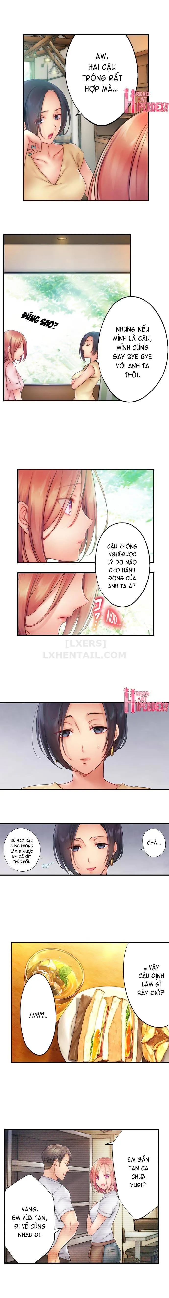 chap-28-29-30-6