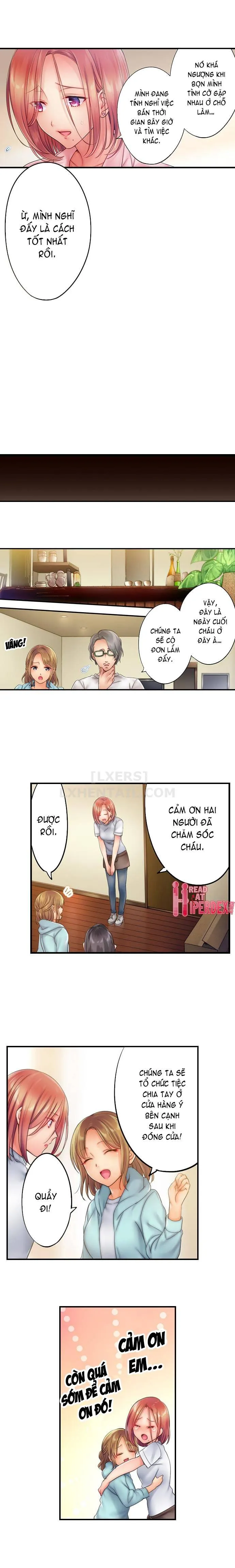 chap-28-29-30-7