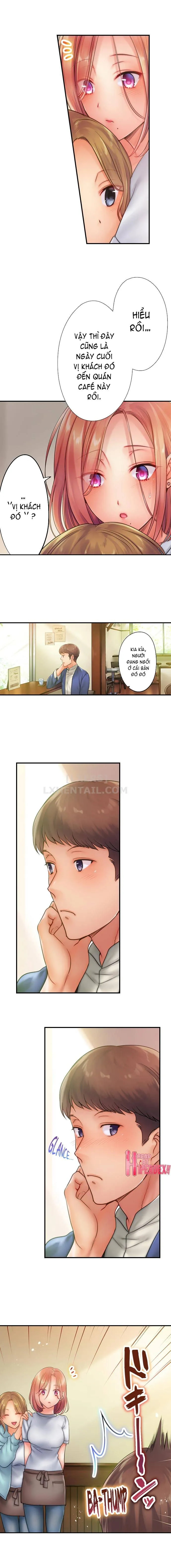 chap-28-29-30-8
