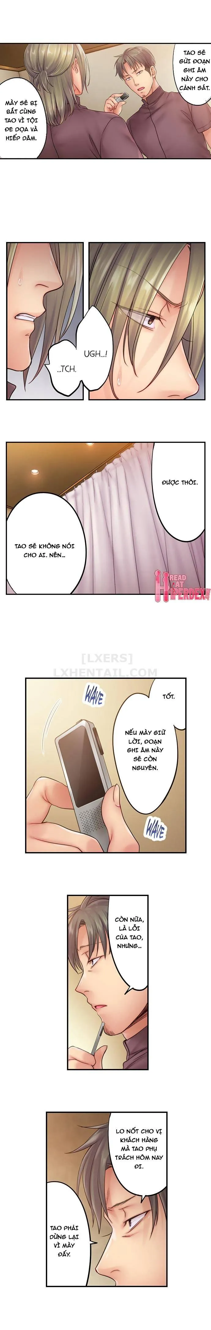 chap-25-26-27-9
