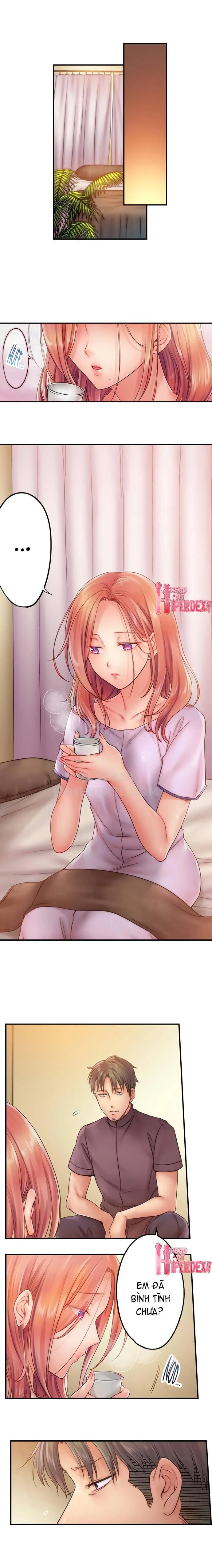 chap-25-26-27-14