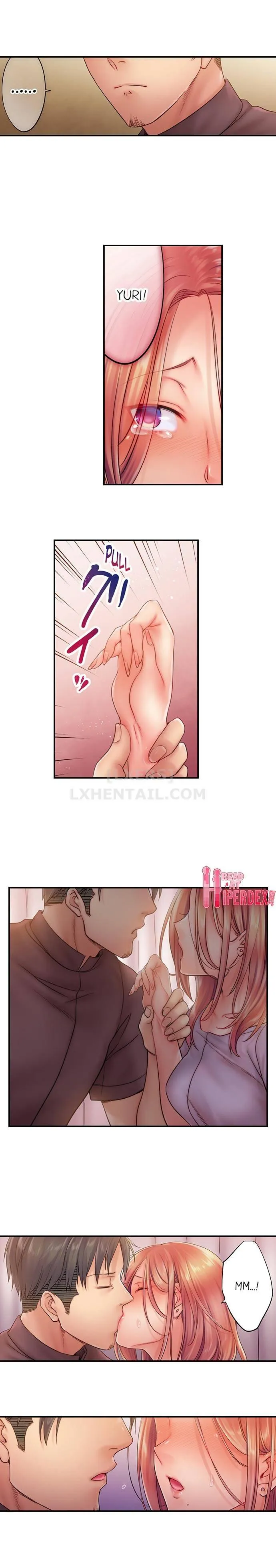 chap-25-26-27-18
