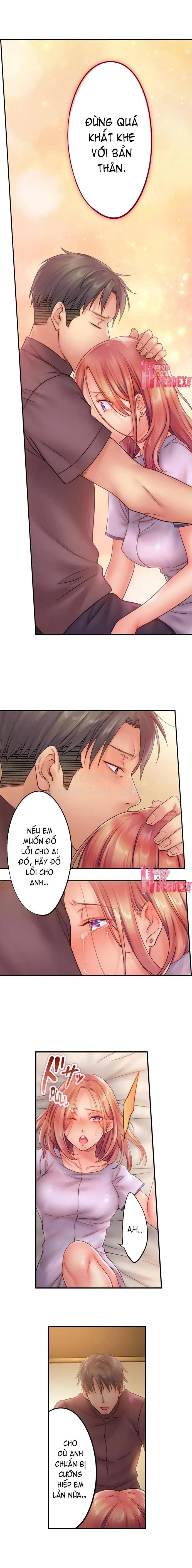 chap-25-26-27-19