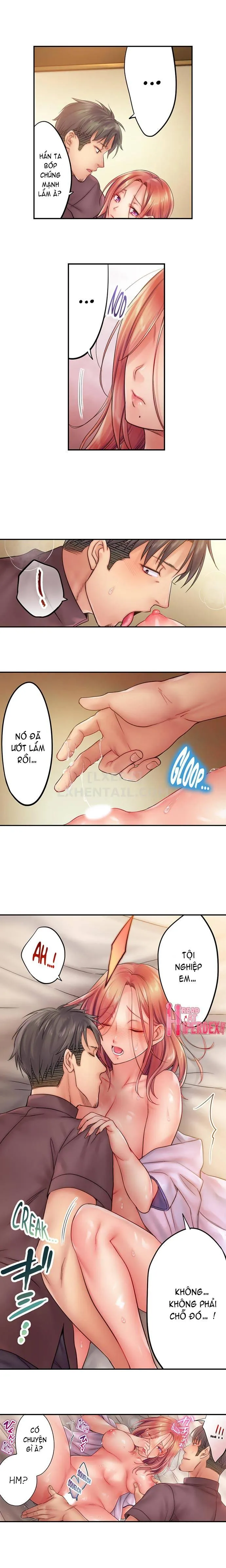 chap-25-26-27-21
