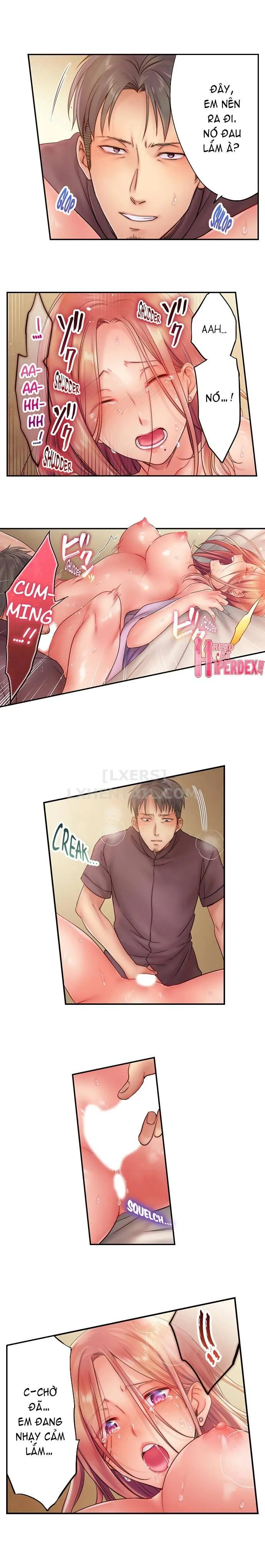 chap-25-26-27-25