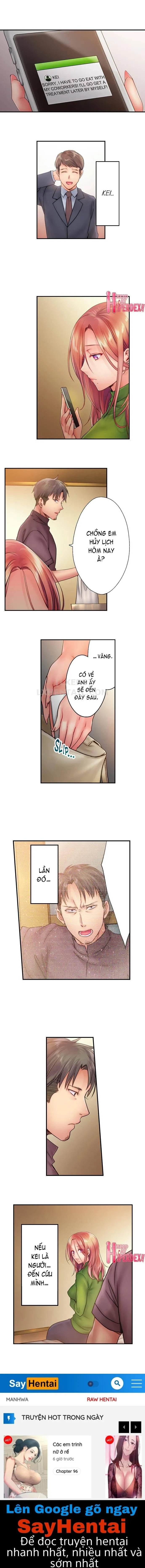 chap-25-26-27-30