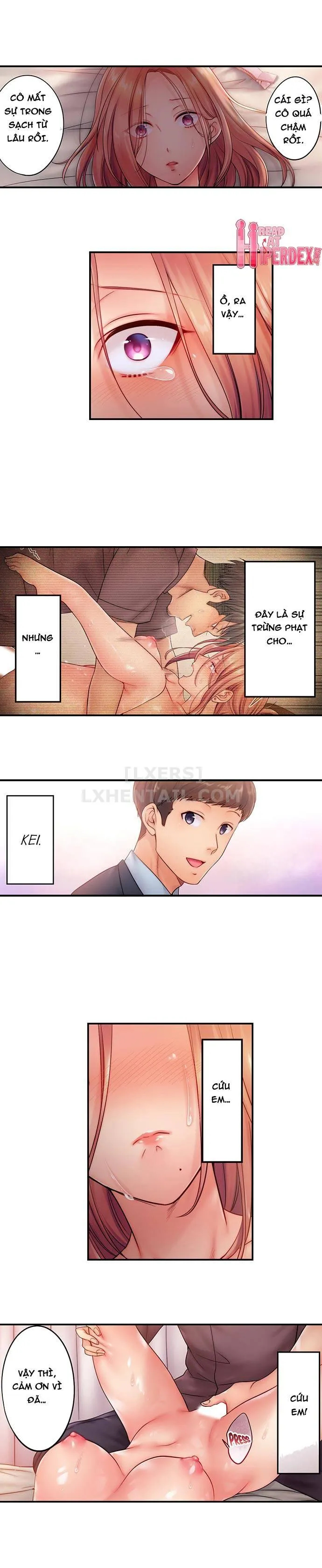 chap-25-26-27-5