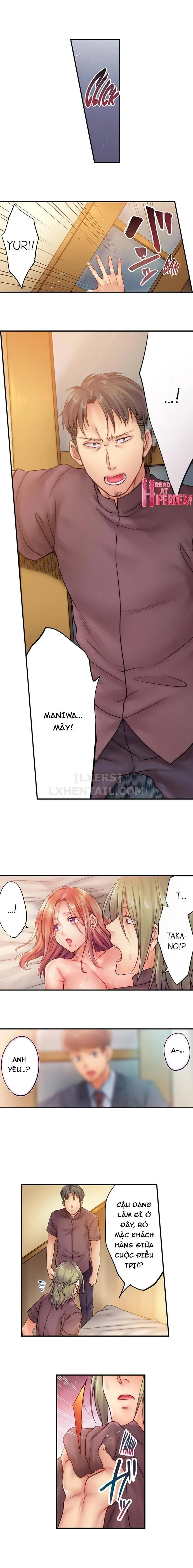 chap-25-26-27-6