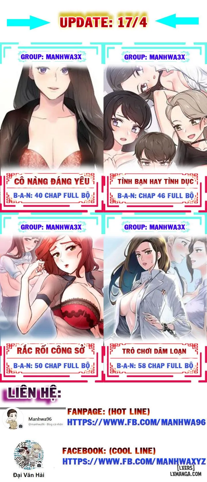chapter-42-6