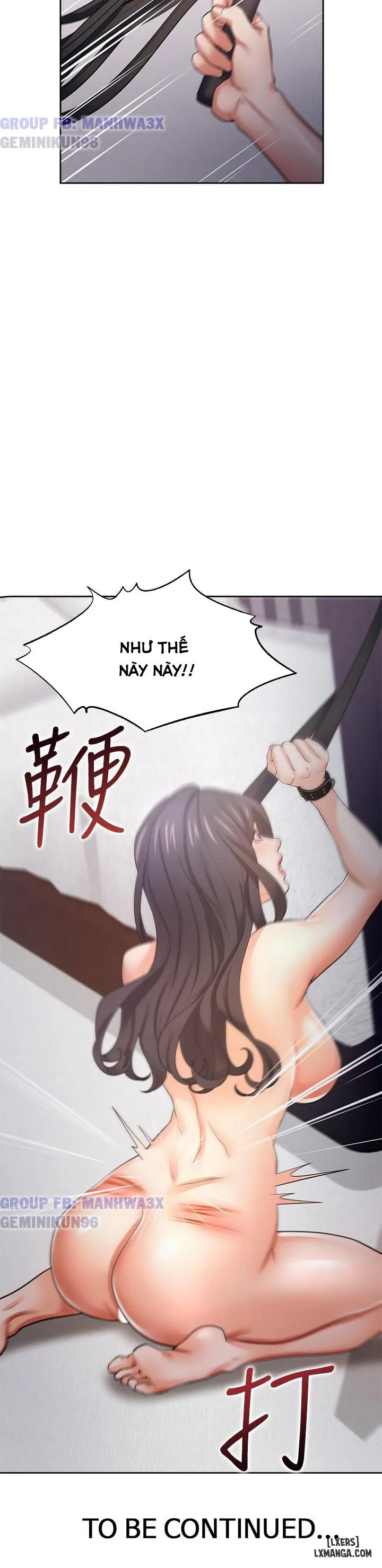 chapter-42-8