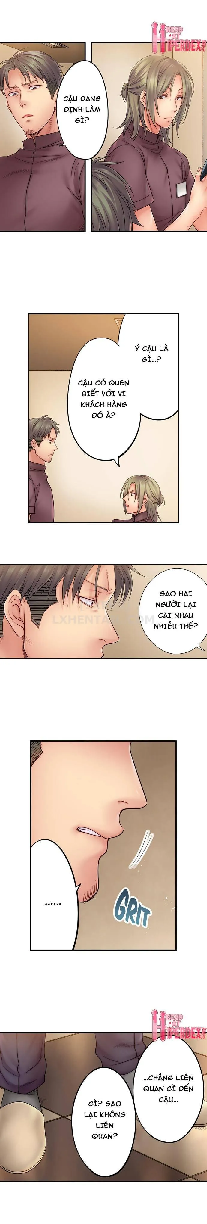 chap-22-23-24-9