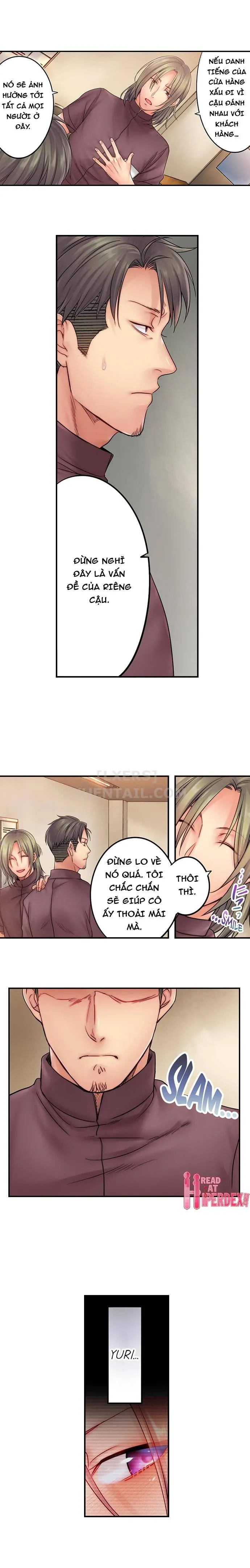 chap-22-23-24-10
