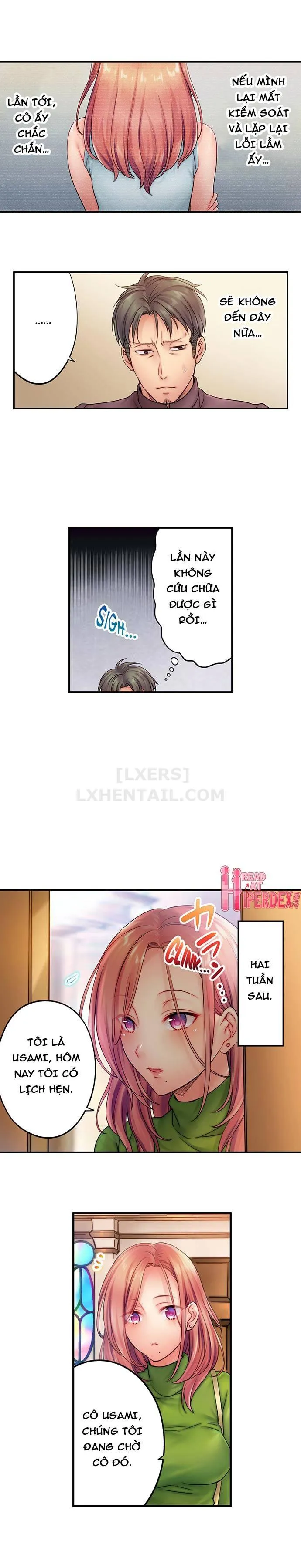 chap-22-23-24-11