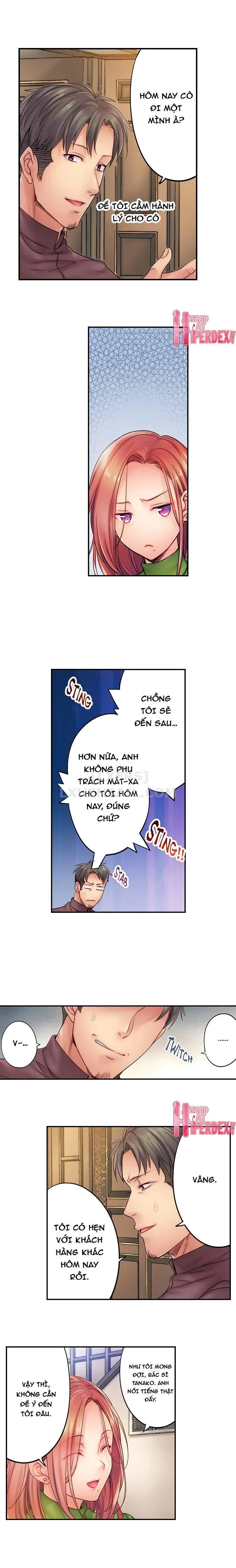 chap-22-23-24-12