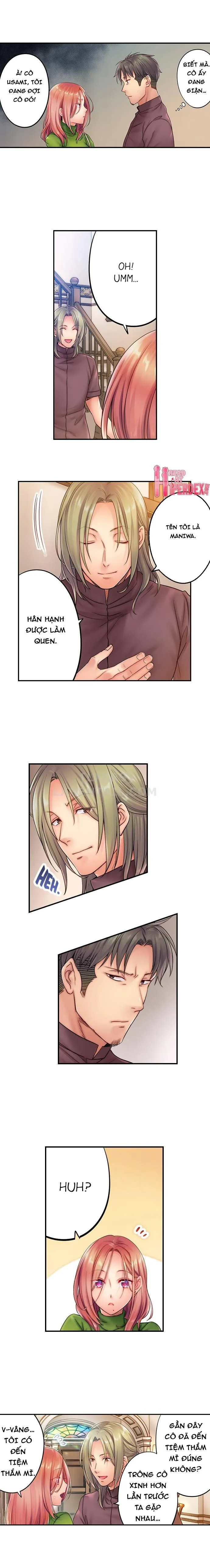chap-22-23-24-14