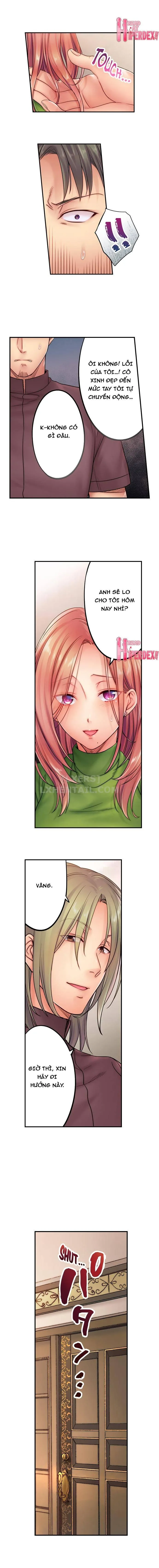 chap-22-23-24-15