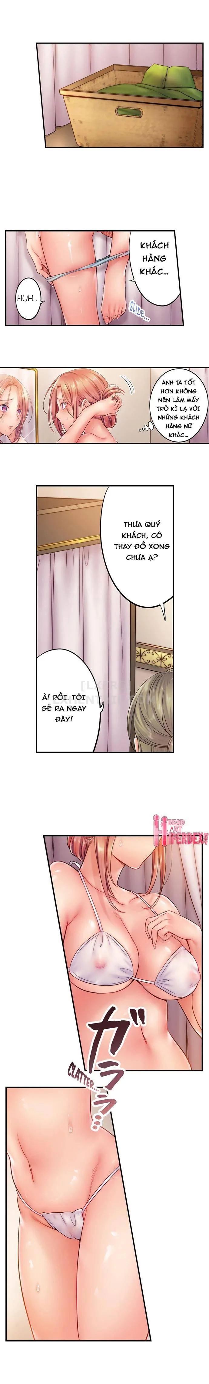 chap-22-23-24-16