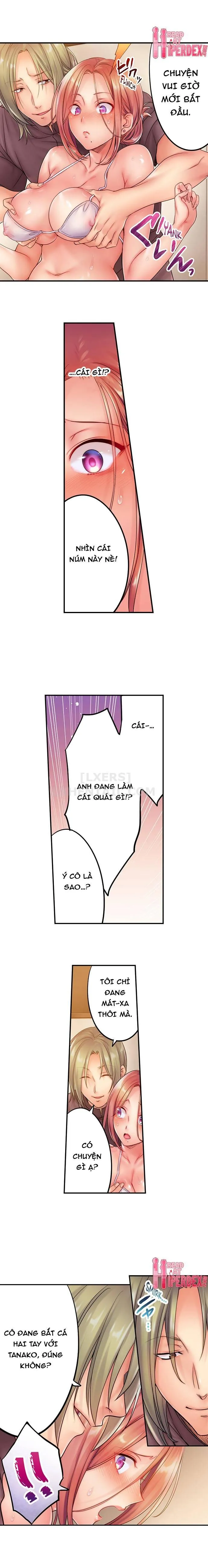 chap-22-23-24-18