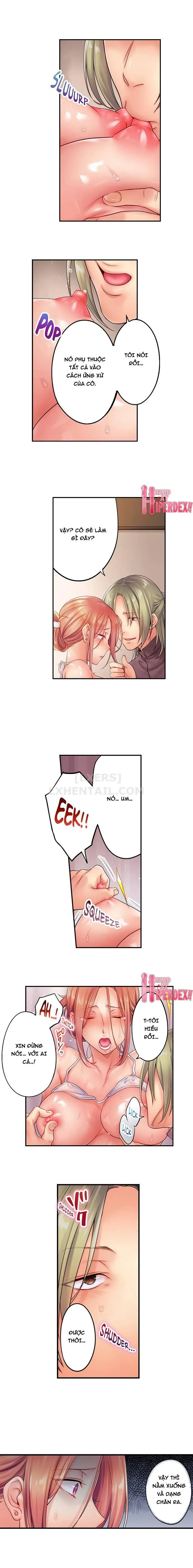 chap-22-23-24-21