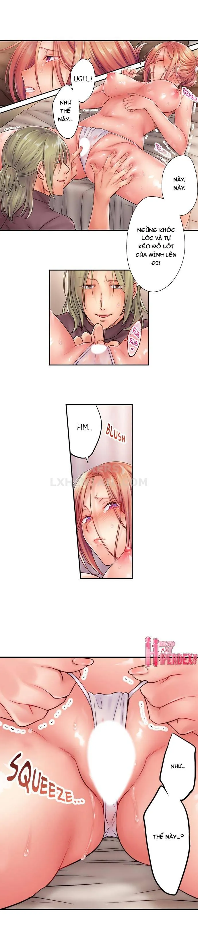 chap-22-23-24-23