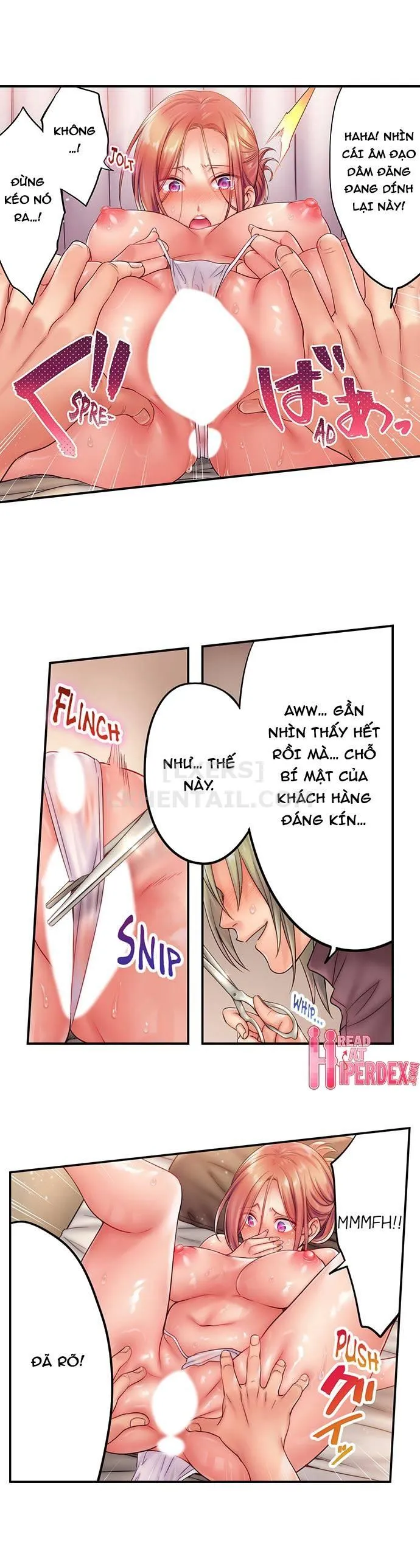 chap-22-23-24-24