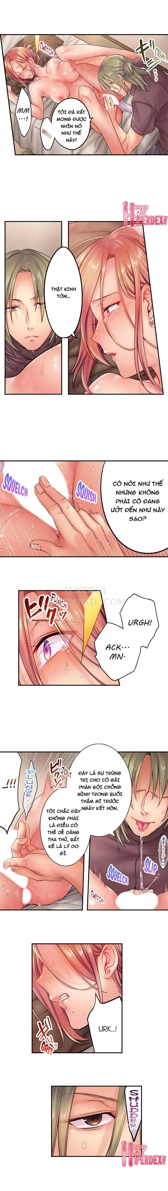 chap-22-23-24-25