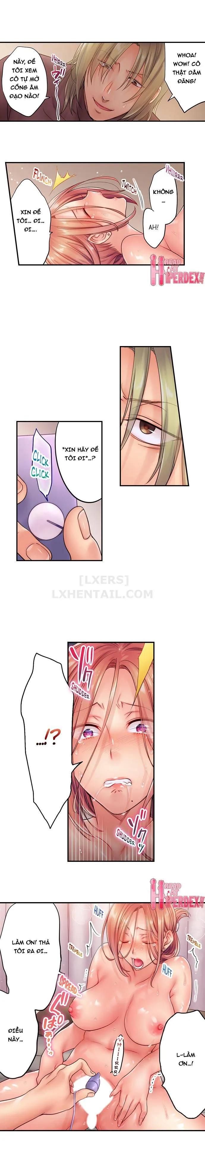chap-22-23-24-28