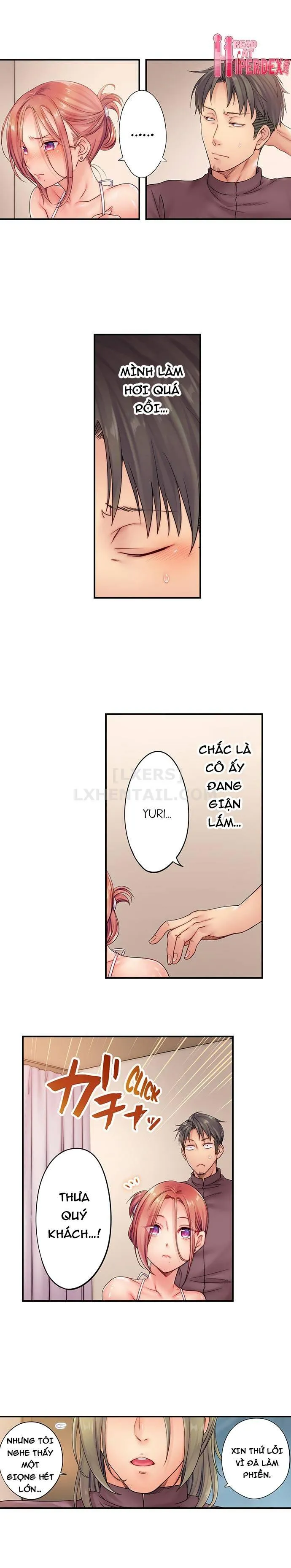 chap-22-23-24-5