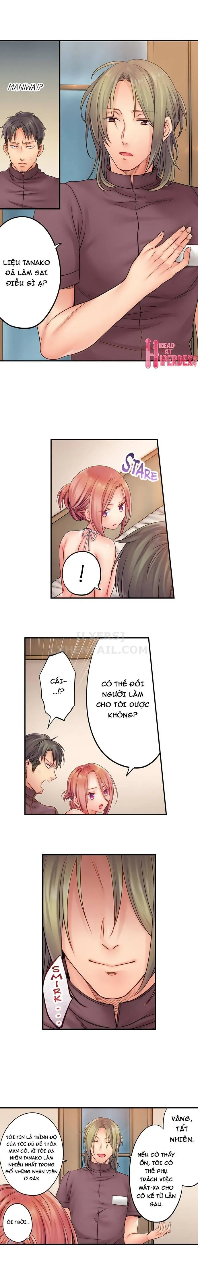 chap-22-23-24-6