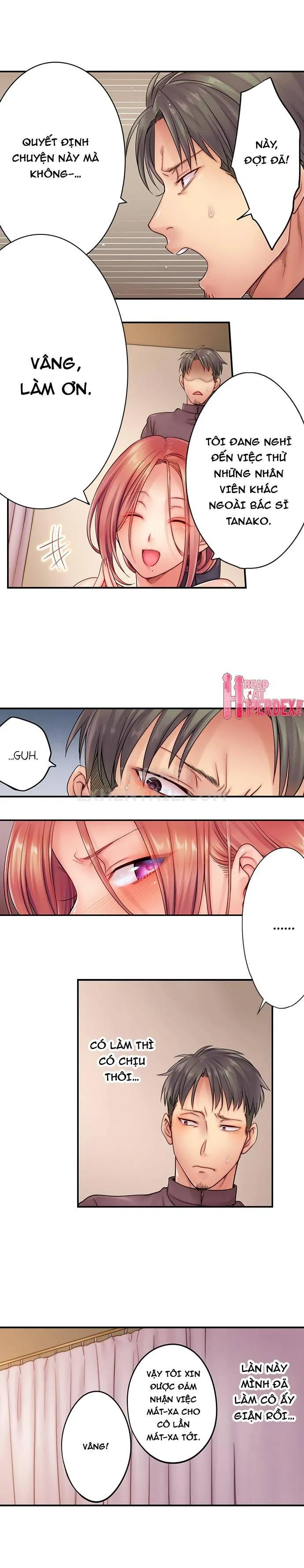 chap-22-23-24-7
