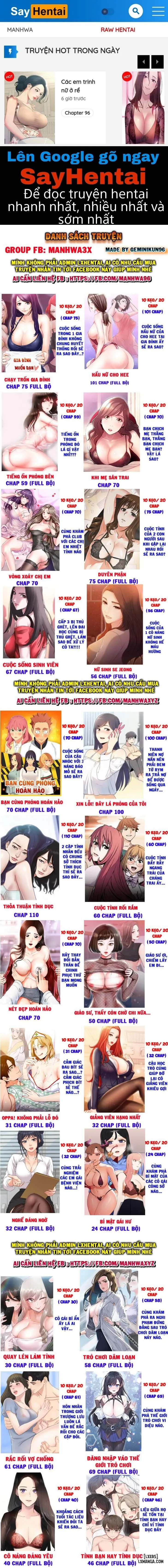 chapter-41-0