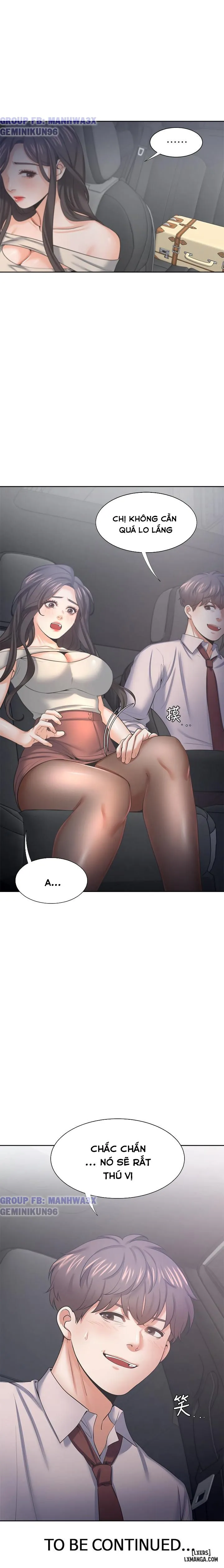 chapter-41-11