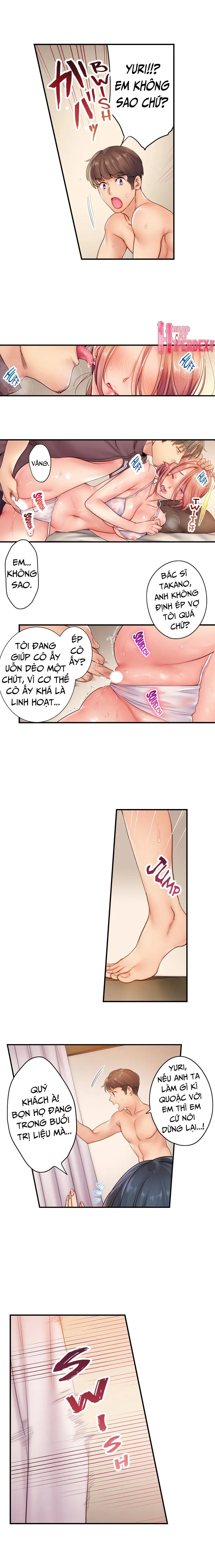 chap-19-20-21-18