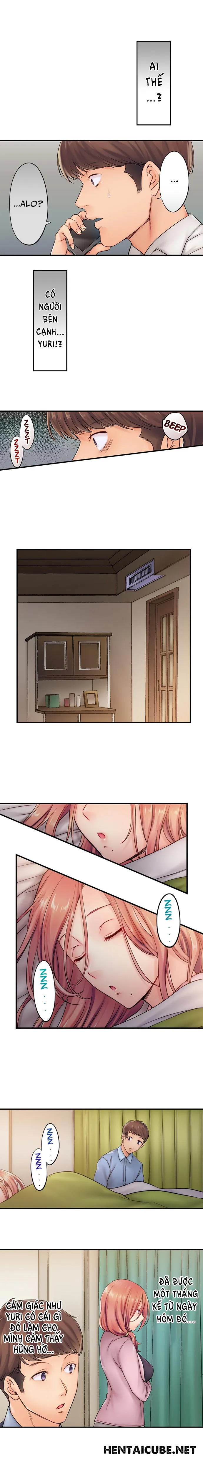 chap-19-20-21-1