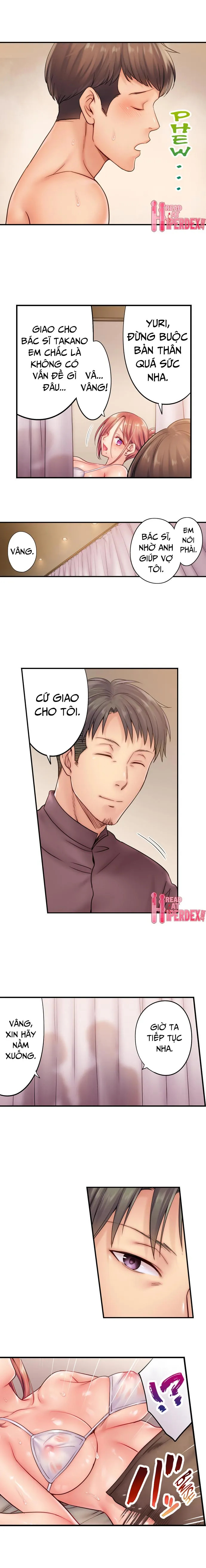 chap-19-20-21-22
