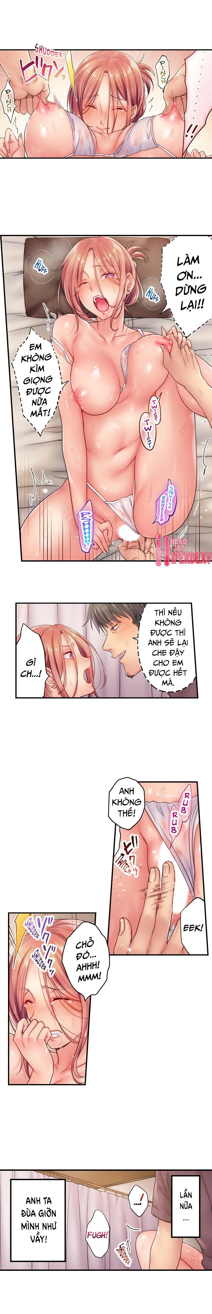 chap-19-20-21-23