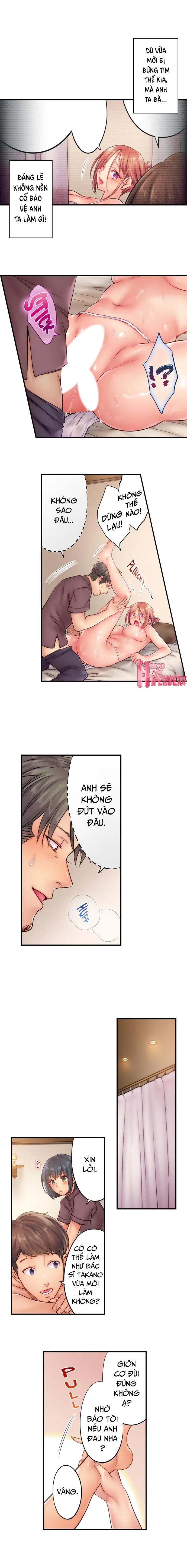 chap-19-20-21-24