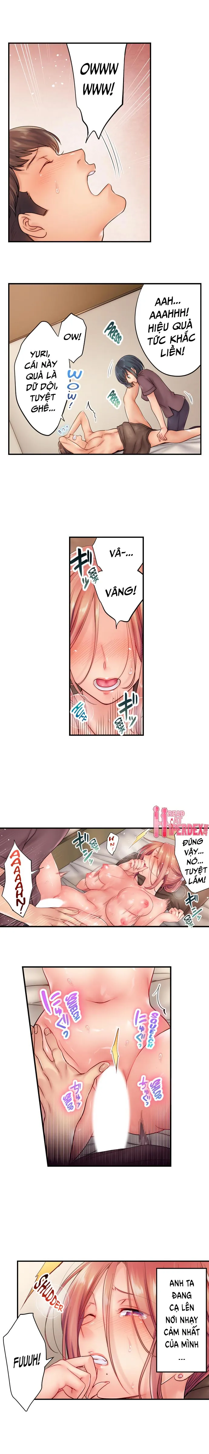 chap-19-20-21-25