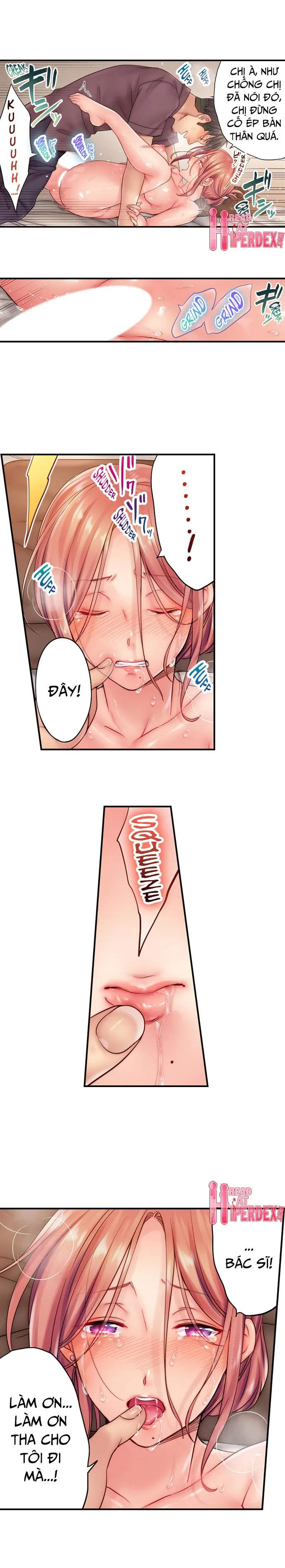 chap-19-20-21-26
