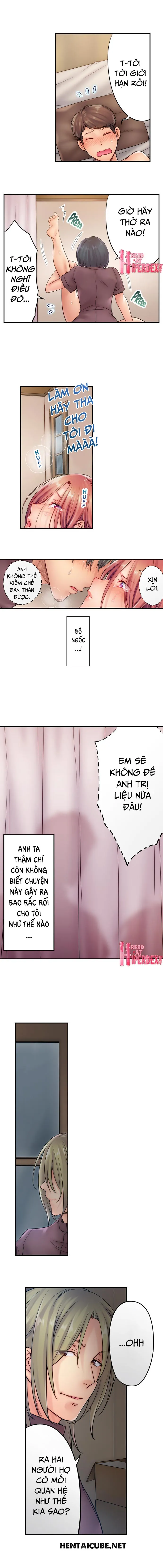 chap-19-20-21-28