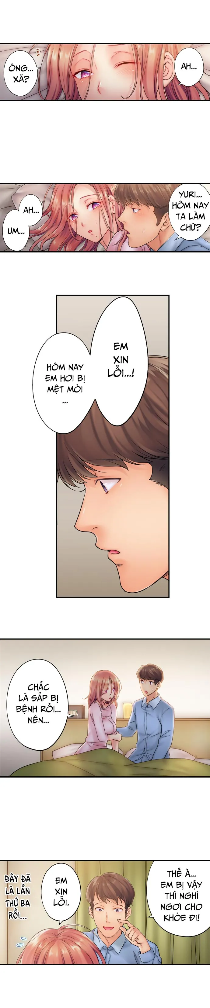 chap-19-20-21-3