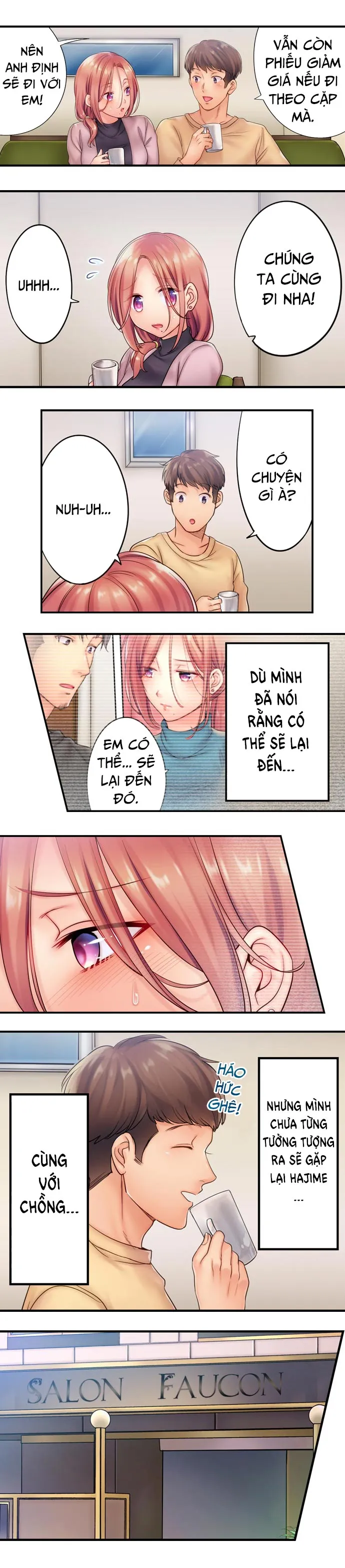 chap-19-20-21-6