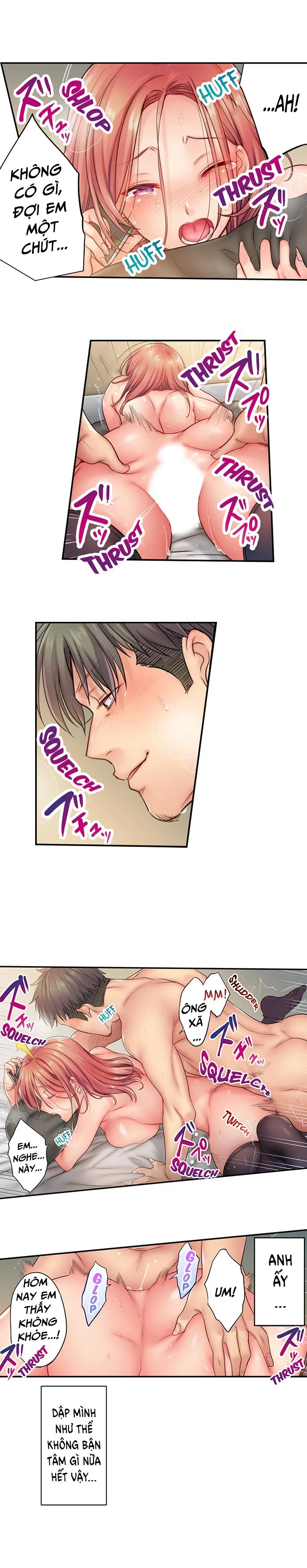 chap-16-17-18-12